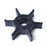 A0215 For Yamaha Motor Water Pump Impeller Stroke Outboard Engine Replacement 63V443520100 - 1