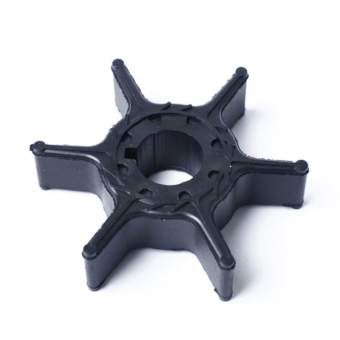 A0215 For Yamaha Motor Water Pump Impeller Stroke Outboard Engine Replacement 63V443520100 - 1