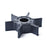 A0215 For Yamaha Motor Water Pump Impeller Stroke Outboard Engine Replacement 63V443520100 - 2