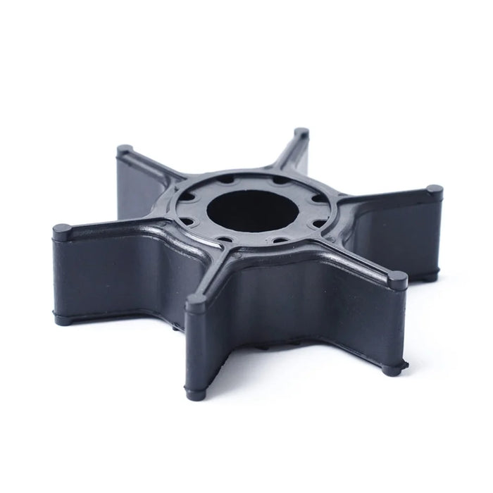 A0215 For Yamaha Motor Water Pump Impeller Stroke Outboard Engine Replacement 63V443520100 - 2