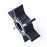 A0215 For Yamaha Motor Water Pump Impeller Stroke Outboard Engine Replacement 63V443520100 - 3