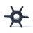 A0215 For Yamaha Motor Water Pump Impeller Stroke Outboard Engine Replacement 63V443520100 - 4