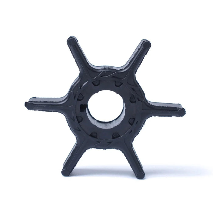 A0215 For Yamaha Motor Water Pump Impeller Stroke Outboard Engine Replacement 63V443520100 - 4