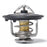 A1460 For Honda Car Engine Coolant Thermostat Cooling System Part, OE:19301-PAA-306 - 1