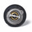A1460 For Honda Car Engine Coolant Thermostat Cooling System Part, OE:19301-PAA-306 - 2