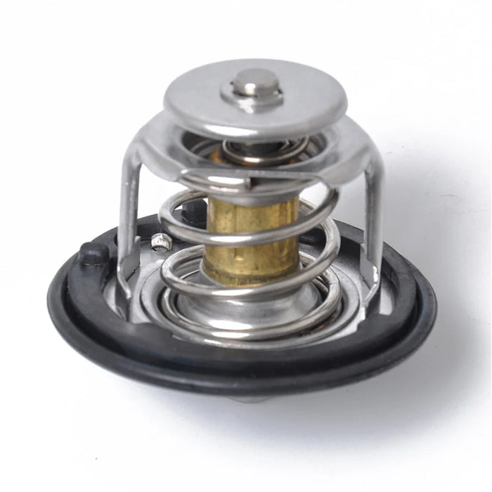 A1460 For Honda Car Engine Coolant Thermostat Cooling System Part, OE:19301-PAA-306 - 3
