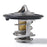 A1460 For Honda Car Engine Coolant Thermostat Cooling System Part, OE:19301-PAA-306 - 4