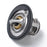 A1460 For Honda Car Engine Coolant Thermostat Cooling System Part, OE:19301-PAA-306 - 5