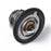 A1460 For Honda Car Engine Coolant Thermostat Cooling System Part, OE:19301-PAA-306 - 6