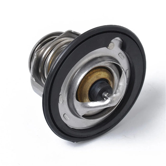 A1460 For Honda Car Engine Coolant Thermostat Cooling System Part, OE:19301-PAA-306 - 6