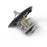 A1460 For Honda Car Engine Coolant Thermostat Cooling System Part, OE:19301-PAA-306 - 7