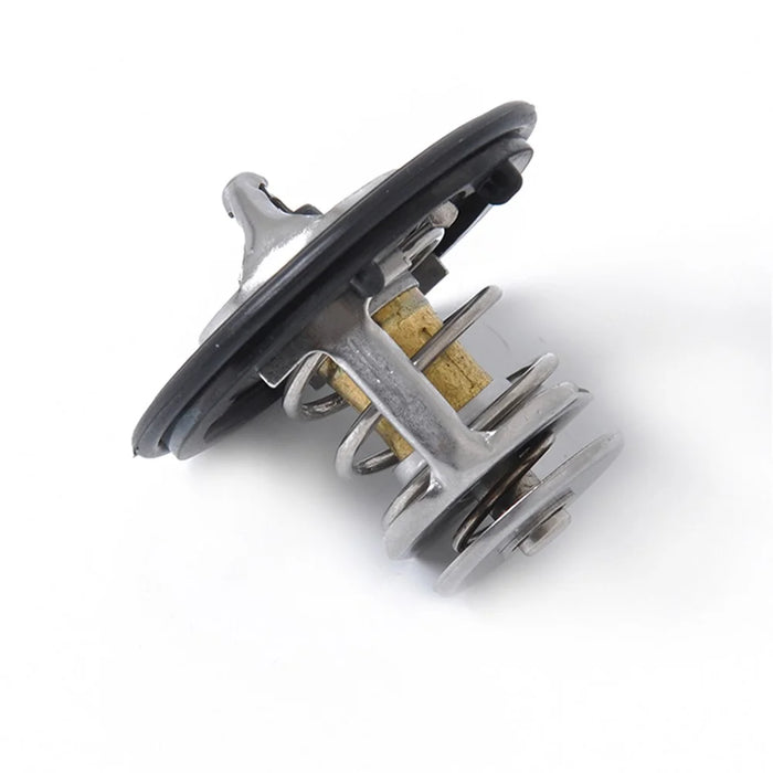 A1460 For Honda Car Engine Coolant Thermostat Cooling System Part, OE:19301-PAA-306 - 7