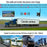 WCA102 WiFi Wireless Camera for 12-36V Car, Bus HD 1080P Infrared Night Vision Rear View Camera - 7
