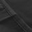 Car Front Side Window Sun Shade UV Protection Polyester Magnetic Car Sunshade Curtain (Driver Side, 62x48x33cm) - 7
