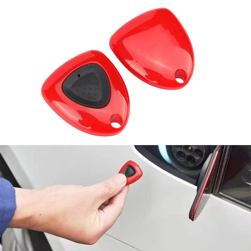 KD Car Door Remote Control Gate Opener Garage Door Opener Wireless Key Controller - 1