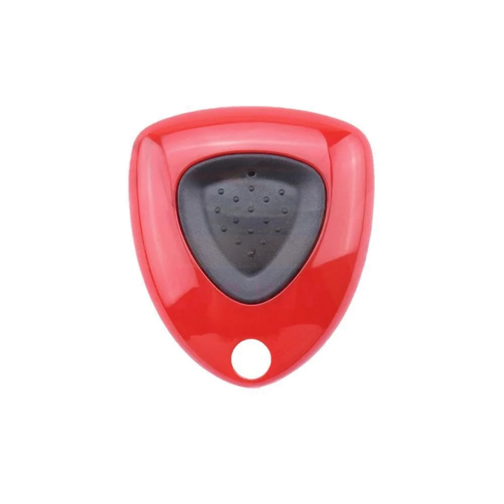KD Car Door Remote Control Gate Opener Garage Door Opener Wireless Key Controller - 2