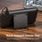 INSKAM P005 10m Wire Endoscope Dual Lens Industrial Inspection 4.3'' Display Screen Camera Borescope - 5
