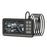 INSKAM P005 10m Wire Endoscope Industrial Inspection Borescope with 4.3'' Display Screen and Single Camera Lens - 1