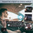 THT-020-3+ Wireless Android Auto Adapter Plug and Play Wired to Wireless Android Auto Dongle Compatible with Android 6.0+ - Black - 2