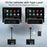 THT-020-3+ Wireless Android Auto Adapter Plug and Play Wired to Wireless Android Auto Dongle Compatible with Android 6.0+ - Black - 5