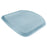 Car Cooling Seat Pad Pressure Relief Breathable Gel Seat Cushion for Home Office Chair - Blue - 1