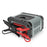 E-FAST TK-400 Lead Acid Battery Charger Motorcycle Car 12V Charger Battery Charger Repair - US Plug - 2