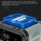 E-FAST TK-400 Lead Acid Battery Charger Motorcycle Car 12V Charger Battery Charger Repair - US Plug - 5