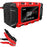 E-FAST TK-360 12V / 6A Car Full Automatic Battery Charger Maintainer Trickle Charger Battery Desulfator - EU Plug - 1