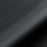 Foldable Car Windshield Sun Shade Magnetic Auto Windshield Cover with Reflective Strips - 3