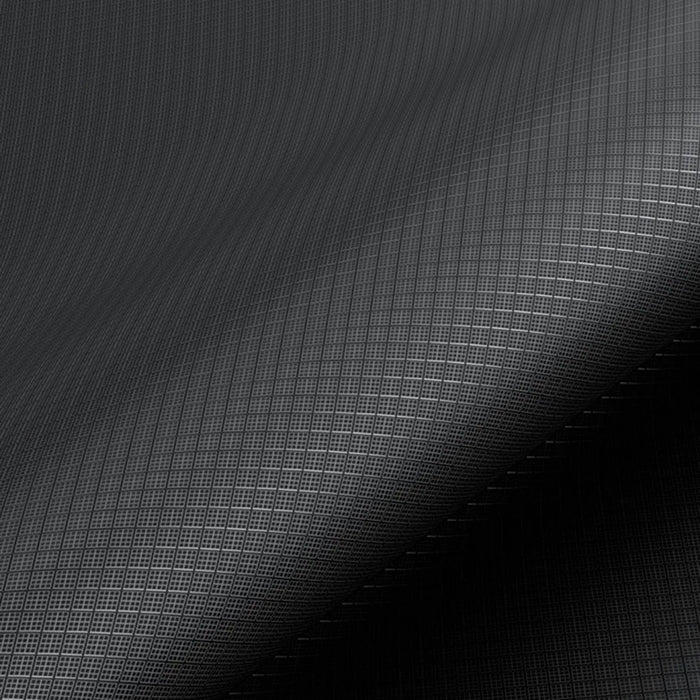 Foldable Car Windshield Sun Shade Magnetic Auto Windshield Cover with Reflective Strips - 3