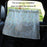 Cute Pattern Printed Car Window Anti-UV Curtain Cotton Cloth Vehicle Side Window Sun Shade Curtain - Rabbit - 5