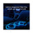 H2U 2m Car Interior Ambient Neon Cold Light Strip USB Wire Control RGB LED DIY Flexible Light Strip - 4