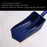 B15 Multifunctional Winter Snow Ice Removal Tool Set Telescopic Pole Ice Shovel Kit - 6