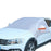 R-3910 Snow Ice Protection Reflective Car Front Windshield Protector Cover Sun Shade - 1