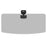 Car Sun Visor Polarized Sunshade Plate Anti-Dazzle Rotatable Adjustable Sun Visor Blocker - For Large Truck - 1