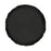KG0167 12-Inch SUV Truck Wheel Cover Protector Litchi Texture Leather Car Tire Cover for 20-22 Inch Tire - 2
