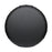 KG0167 12-Inch SUV Truck Wheel Cover Protector Litchi Texture Leather Car Tire Cover for 20-22 Inch Tire - 5