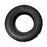 KG0167 12-Inch SUV Truck Wheel Cover Protector Litchi Texture Leather Car Tire Cover for 20-22 Inch Tire - 6