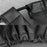 KG0167 12-Inch SUV Truck Wheel Cover Protector Litchi Texture Leather Car Tire Cover for 20-22 Inch Tire - 7