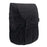 KG0036 Large Capacity Oxford Cloth Car Organizer Bag Off-road Vehicle Tire Hanging Bag Garbage Bag - 1