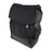 KG0108 Off-Road Spare Tire Storage Bag Large Capacity Trash Bag Organizer for SUV Trunk Car - 1