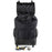KG0108 Off-Road Spare Tire Storage Bag Large Capacity Trash Bag Organizer for SUV Trunk Car - 2