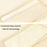 Car Sunshade Storage Bag Multi-Pockets Sunglasses Cards Pen Organizer Microfiber Leather Pouch - Brown - 5