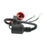A8996 63V-85570-00-00 Ignition Coil for Yamaha Outboard 9.9HP, 15HP 1996-2014 Outboard Engines - 3