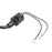 A8996 63V-85570-00-00 Ignition Coil for Yamaha Outboard 9.9HP, 15HP 1996-2014 Outboard Engines - 7
