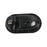 A8094-01 Plastic+Metal Car Interior Left Door Pull Handle, OE: 8200733848 LH - 4