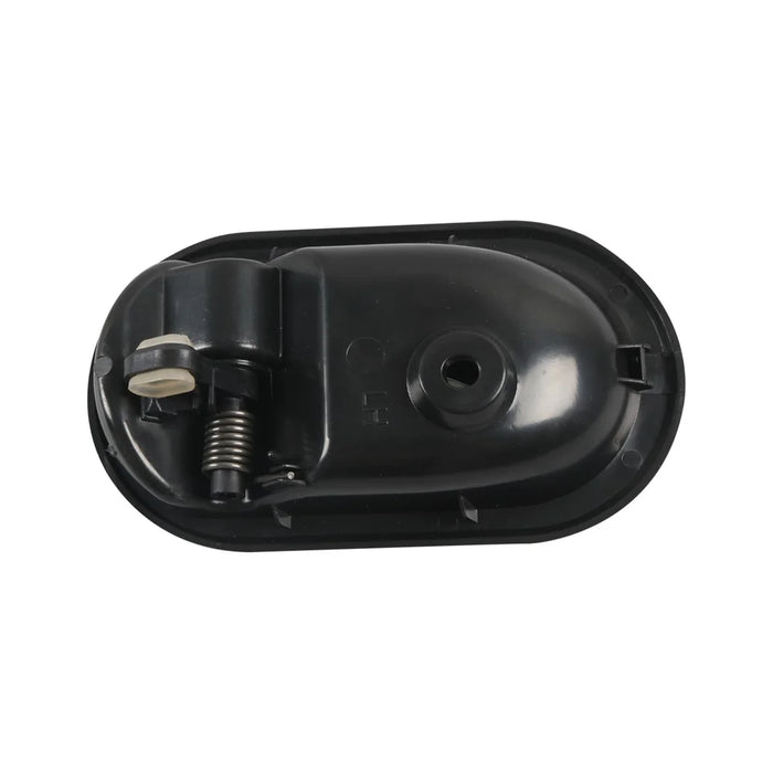 A8094-01 Plastic+Metal Car Interior Left Door Pull Handle, OE: 8200733848 LH - 4