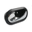 A8094-01 Plastic+Metal Car Interior Left Door Pull Handle, OE: 8200733848 LH - 6