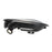 A8094-01 Plastic+Metal Car Interior Left Door Pull Handle, OE: 8200733848 LH - 7