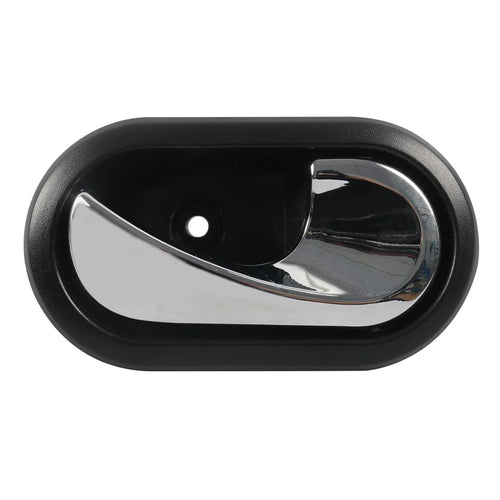 A8094-02 Replacement Pull Handle for Car Interior Right Door, OE: 8200733848 RH - 1
